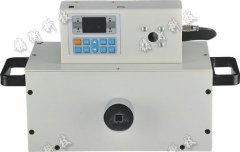 *���M(j��n)��(sh��)�@Ť�؜yԇ�x�S�޷���